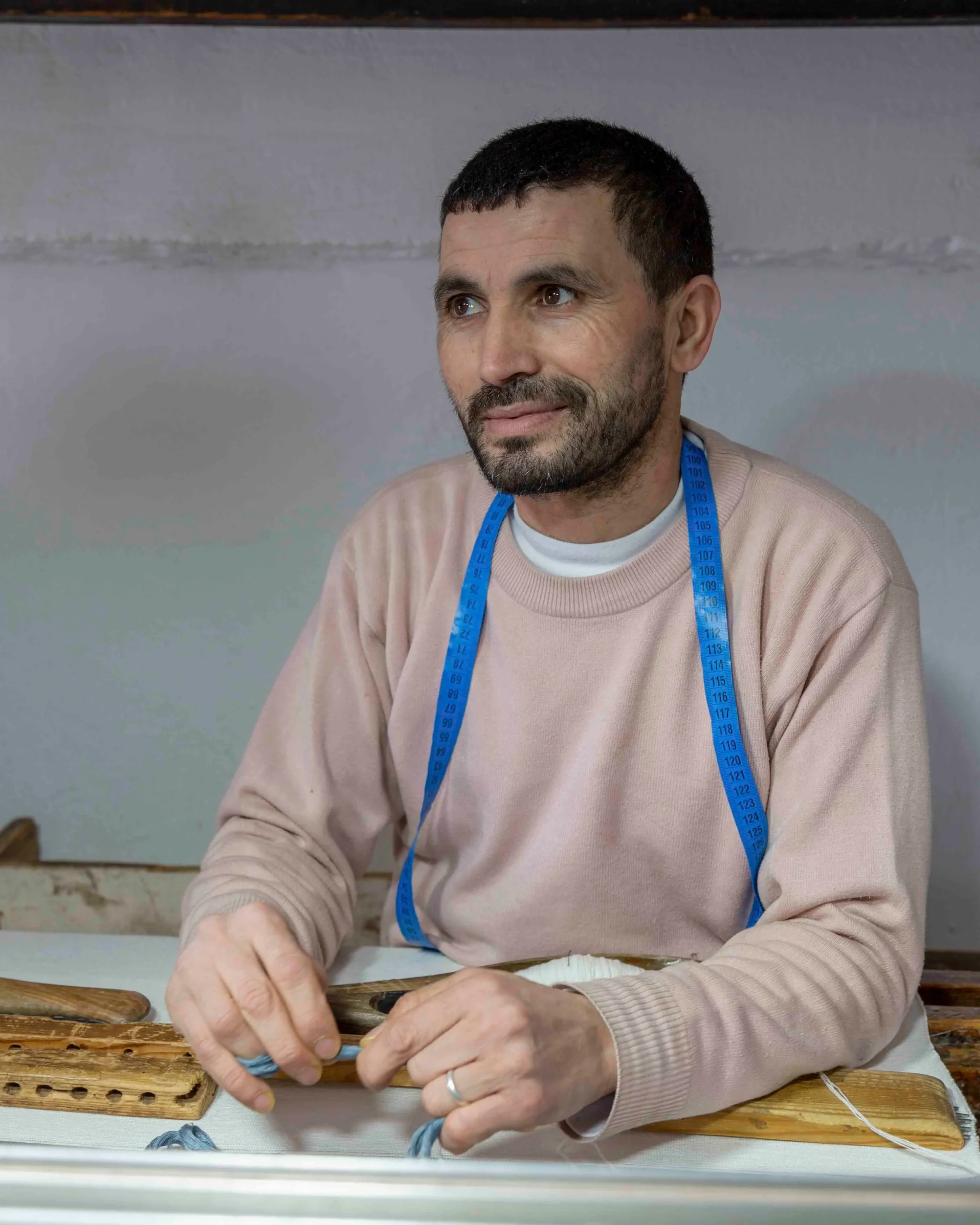 Maalemîn empowers Morocco’s most talented artisans