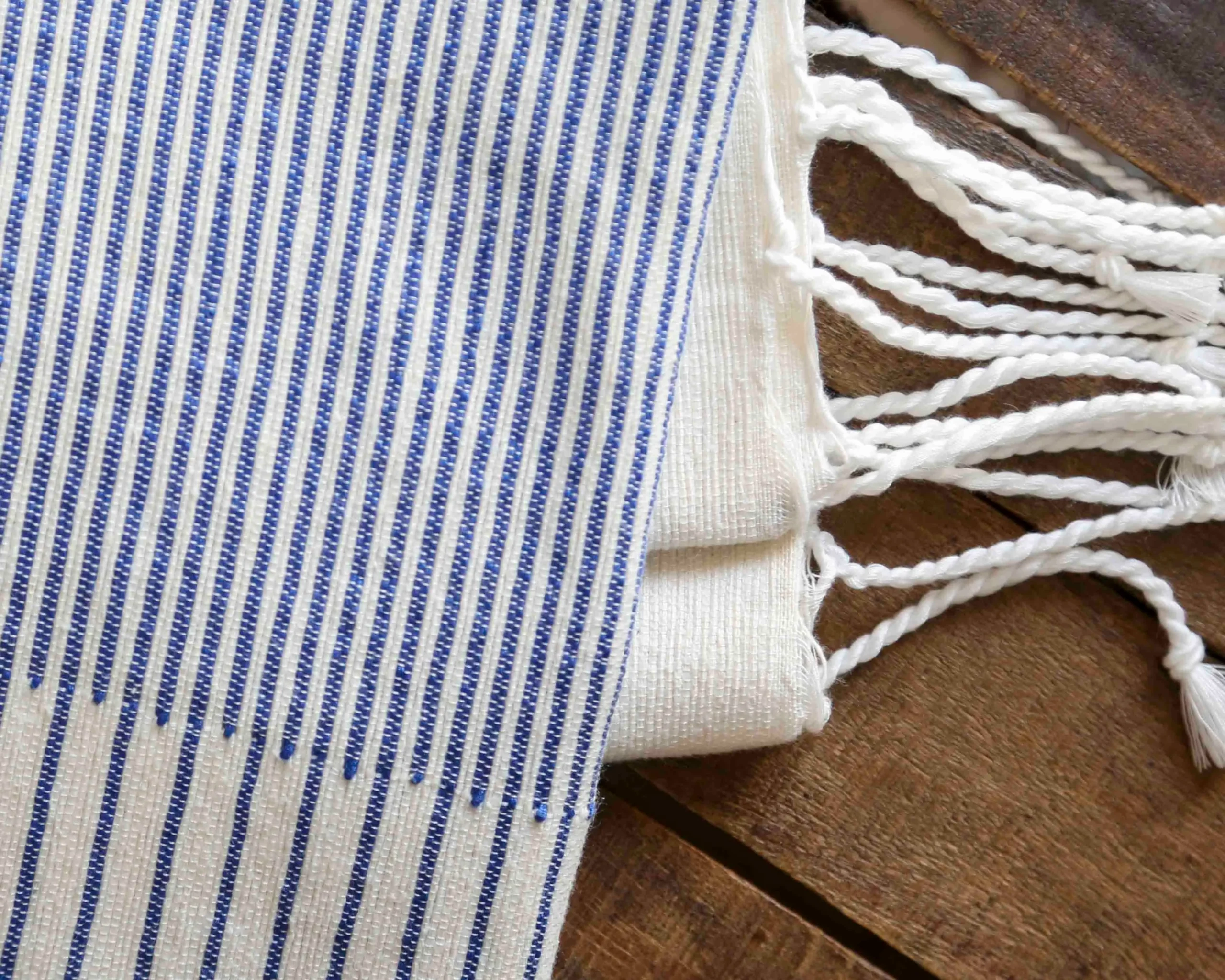 Looking for a unique, handwoven item not featured on our website? Through our extensive network of workshops and skilled artisans across Morocco, we can help you find the specific woven pieces you need. Whether it’s a unique pattern, size, or custom fabric, we’ll work closely with you to source products that match your vision, crafted with the same quality and authenticity as our own collections. We handle every aspect of sourcing—from research and pricing to production management, quality control, logistics, and delivery—so you can enjoy a seamless purchasing experience.