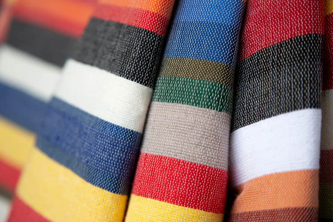 maalemin textile