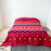 BEDSPREAD FARAH