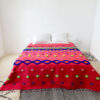 MAALEMIN-BEDSPREAD-FARAH-3.jpg