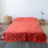 BEDSPREAD HIBA