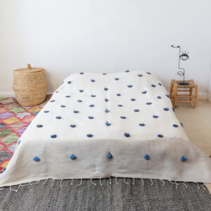 MAALEMIN-BEDSPREAD-IMANE