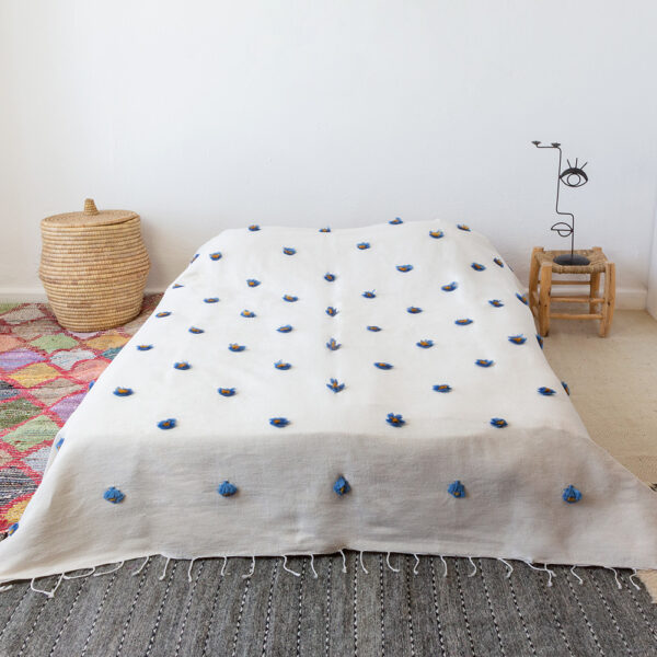 MAALEMIN-BEDSPREAD-IMANE
