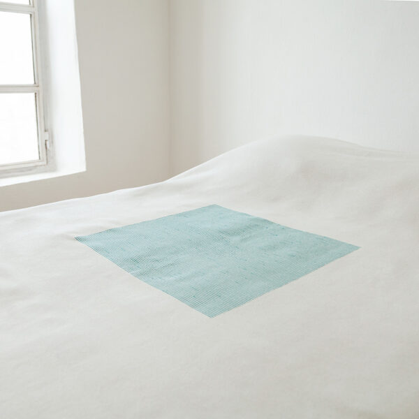 BEDSPREAD ISRAA