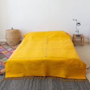 MAALEMIN-BEDSPREAD-LEYLA