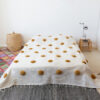 BEDSPREAD NOUR 
