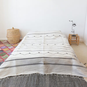 BEDSPREAD ZYAD