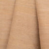 BEIGE COTTON FABRIC