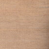 BEIGE COTTON FABRIC