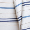 MAALEMIN-COTTON-FABRIC-BLUE-BEIGE-WHITE-STRIPES