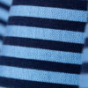MAALEMIN-COTTON-FABRIC-BLUE-STRIPES