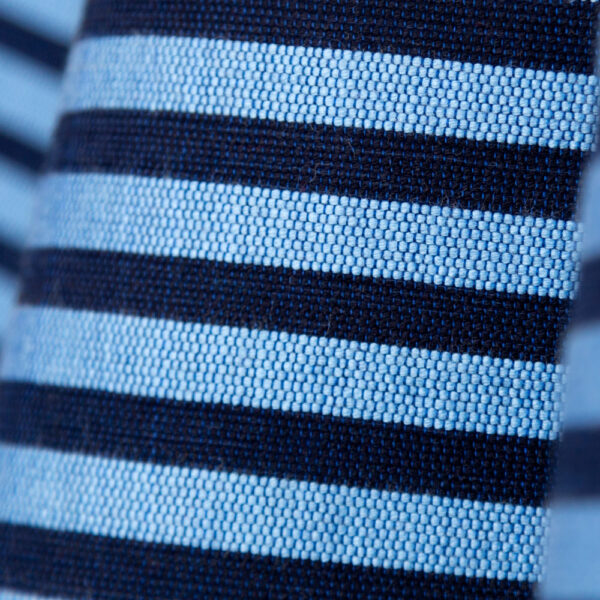 MAALEMIN-COTTON-FABRIC-BLUE-STRIPES