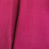 CRIMSON RED COTTON FABRIC