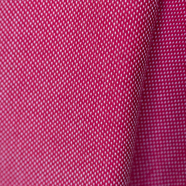 CRIMSON RED COTTON FABRIC