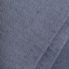 DEEP GREY COTTON FABRIC