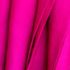 FUSHIA COTTON FABRIC
