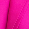 FUSHIA COTTON FABRIC