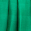 GREEN COTTON FABRIC