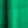 GREEN COTTON FABRIC