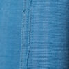 OCEAN BLUE COTTON FABRIC