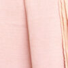 PINK COTTON FABRIC