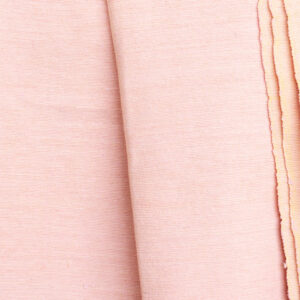 PINK COTTON FABRIC