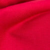 RED COTTON FABRIC