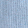 SKY BLUE COTTON FABRIC