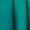 TURQOISE GREEN COTTON FABRIC
