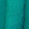 TURQOISE GREEN COTTON FABRIC