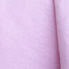 VIOLET COTTON FABRIC