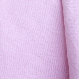 VIOLET COTTON FABRIC