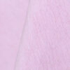 VIOLET COTTON FABRIC