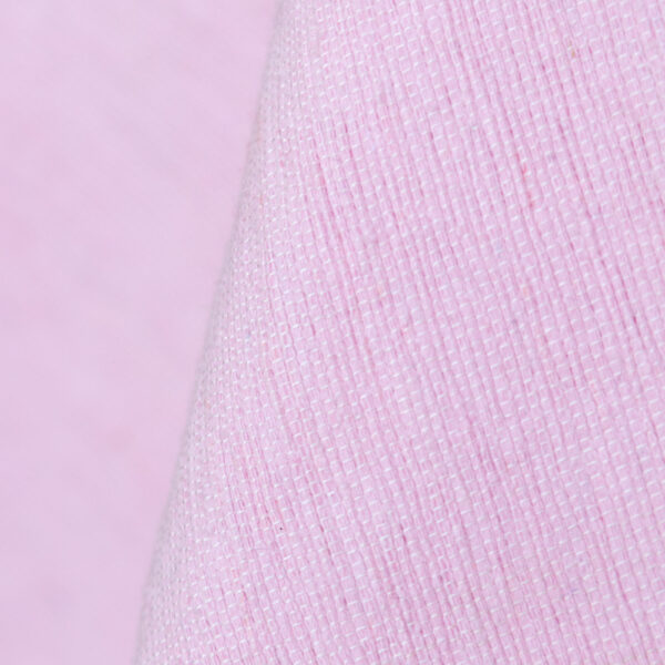 VIOLET COTTON FABRIC