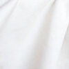 WHITE COTTON FABRIC