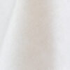 WHITE COTTON FABRIC