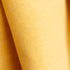YELLOW COTTON FABRIC