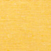 YELLOW COTTON FABRIC