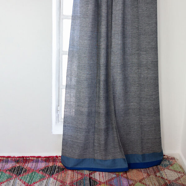 MAALEMIN-CURTAINS-JANNA