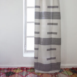 MAALEMIN-CURTAINS-NESSMA