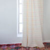 MAALEMIN-CURTAINS-ZOHRA-1