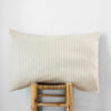 CUSHION ABANE