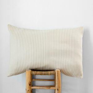 CUSHION ABANE