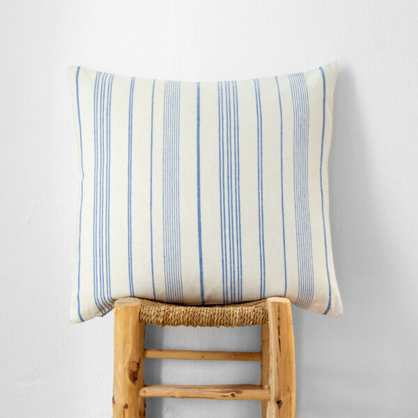 MAALEMIN-CUSHION-ADEL