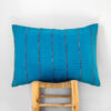 CUSHION ASSIL