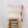 CUSHION BADI