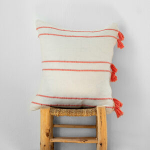 CUSHION BADI