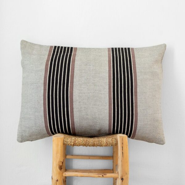 MAALEMIN-CUSHION-SOUAD