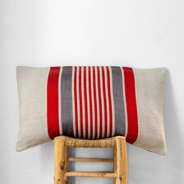 MAALEMIN-CUSHION-SOUHAIL